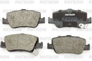 PATRON PBP1657