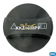 Krauf KKZ1038PF
