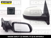 SCHOFFER S * * * 0