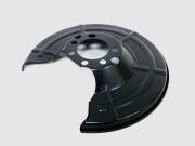 Ukor Auto U0508505