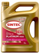 SINTEC 6 * * * 1