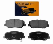 BARNETT CN002