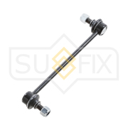 SUFIX SJ1038