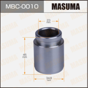 Masuma M * * * 0