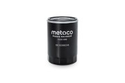 METACO 1020099 Фильтр масляный