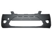 BodyParts FDFOC08160