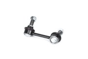 METACO 4100200L