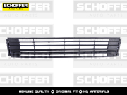 SCHOFFER SHF02513
