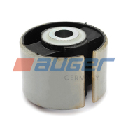 AUGER 80751