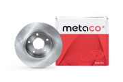 METACO 3060048