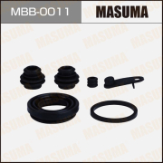 Masuma MBB0011