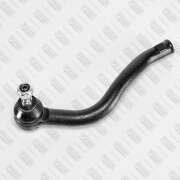 FIXAR FS0574L