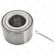 JIKIU HWB28001 Подшипник ступицы