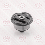 TATSUMI TEF1457