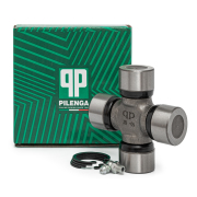 PILENGA PJP8930