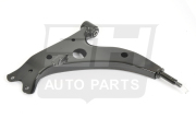 SH Auto Parts SH05111