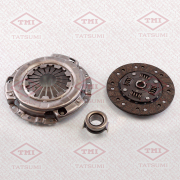 TATSUMI TDH1032