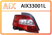 AIX AIX33001L