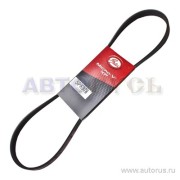 Gates 5PK978