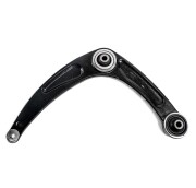ABSEL PG330048L