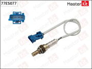 MasterKit 77ES077