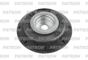 PATRON PSE40390