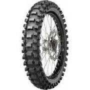 DUNLOP 5986305 