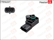 MasterKit 7 * * * 7