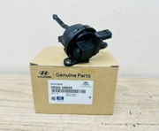 Hyundai-KIA 283222B850