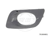FREY 791804801