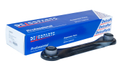 DelcoParts 1 * * * 6