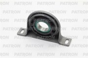 PATRON P * * * 5
