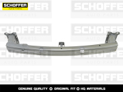 SCHOFFER SHF06291