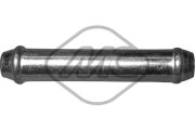 METALCAUCHO 03041