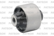 PATRON P * * * 9