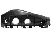 BodyParts TYCRL069A0R
