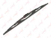 LYNXauto 5 * * * L
