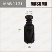 Masuma MAB1131