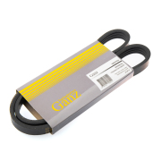 GANZ GIE37012