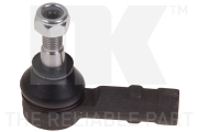 Nk 5033646