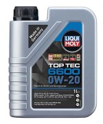 Liqui moly 21410