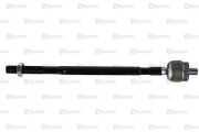 Schatz S31911