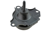 NTY ZPSHD045 Подушка двигателя: HONDA ELEMENT YH2 03-05 /ПРАВ/