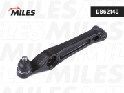 Miles DB62140