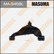 Masuma MA9459L