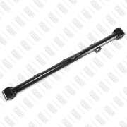 FIXAR FQ1133R