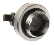 MEGAPOWER Automotive 16014005 Муфта сцепления КАМАЗ-ЕВРО-2,3 (КПП-152,ZF-9S1310,дв.740.31,CUMMINS 6ISBe285) MEGAPOWER