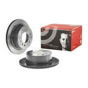 Brembo 09D85311