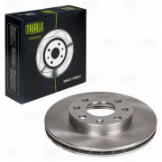 Trialli DF051101