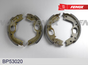 FENOX BP53020